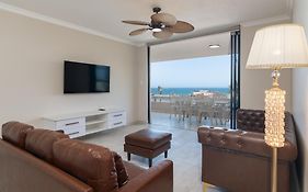 Shanthi Apartment 8